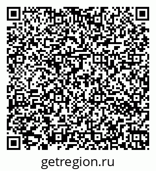 79260062083