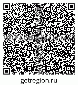 79260062085