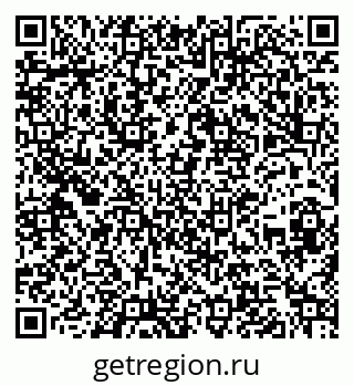 79260062086