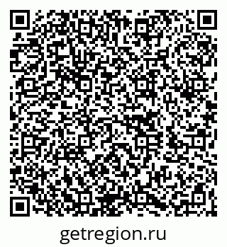 79260062088