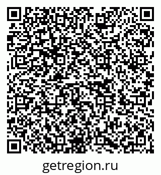 79260062097