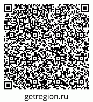 79260062098