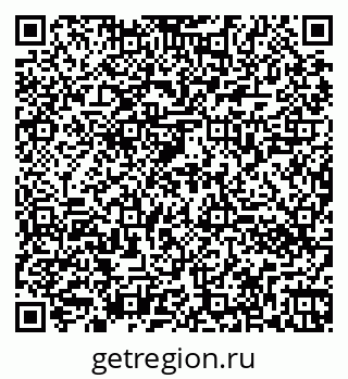 79260062099