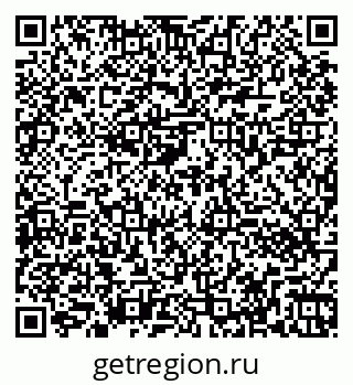 79260062100