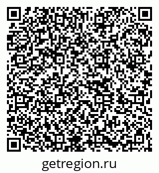 79260062104