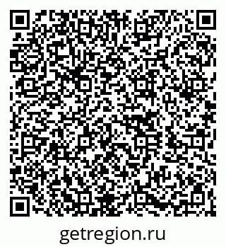 79260062107