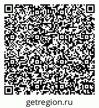 79260062111