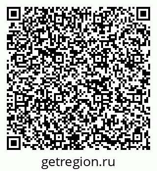79260062112