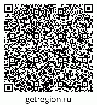 79260062117
