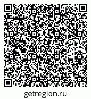 79260062122