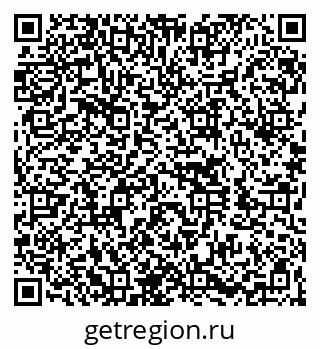 79260062124