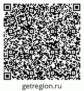 79260062127
