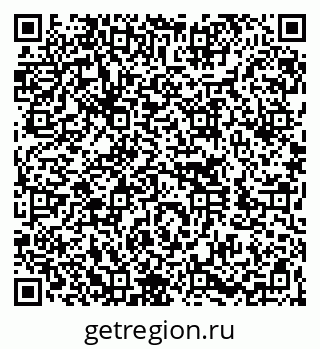 79260062128