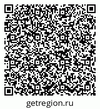 79260062131