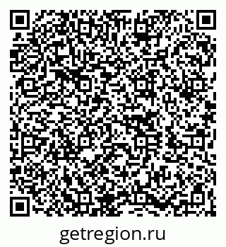 79260062134