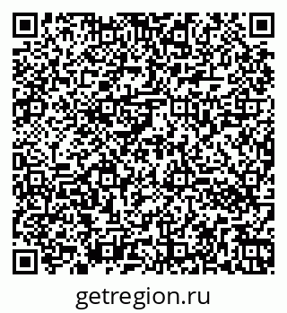 79260062136