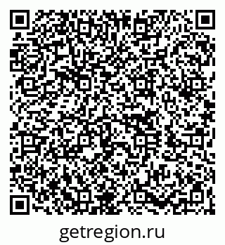 79260062137