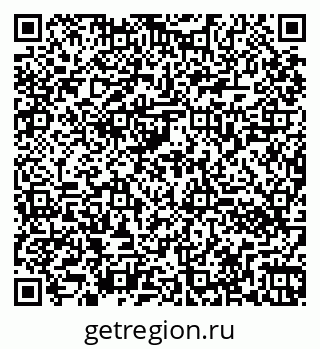 79260062141