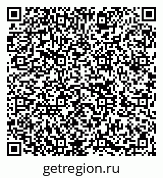 79260062145