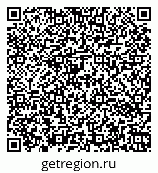 79260062147