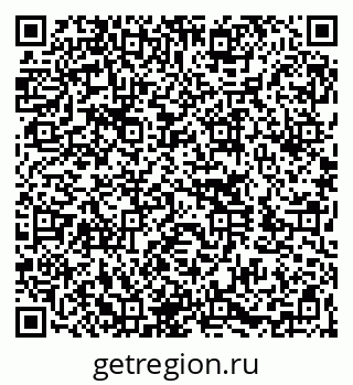 79260062148