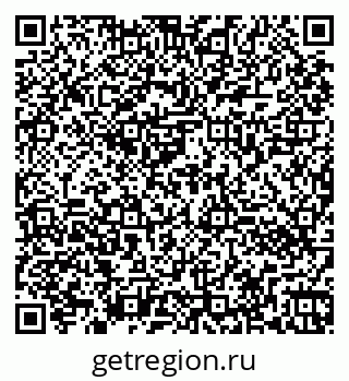 79260062149