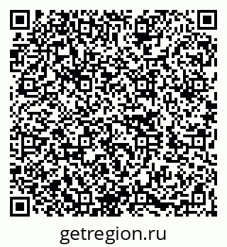 79260062152