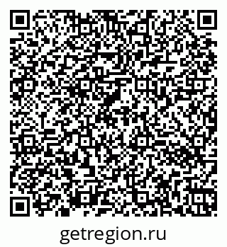 79260062153