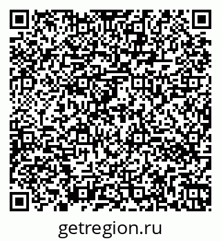 79260062154