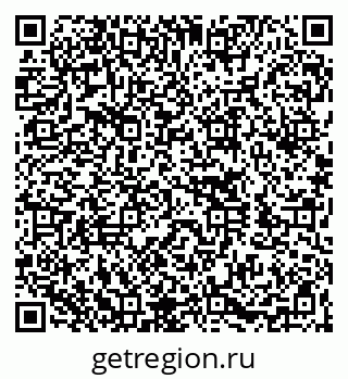 79260062156