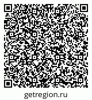 79260062157
