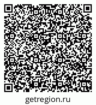 79260062159