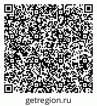 79260062160