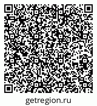 79260062163