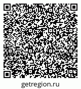 79260062165