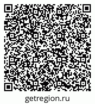79260062166