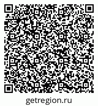 79260062169