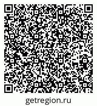 79260062170