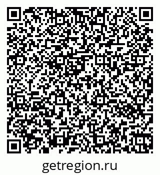 79260062171