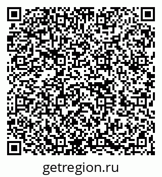 79260062172