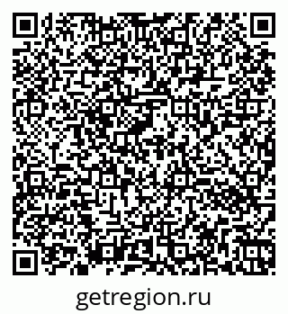 79260062174