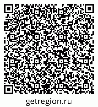 79260062175