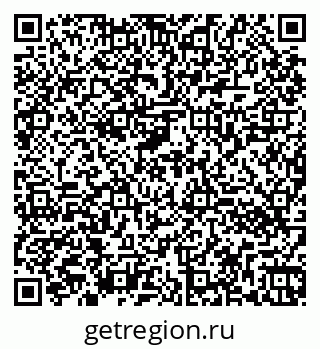 79260062178