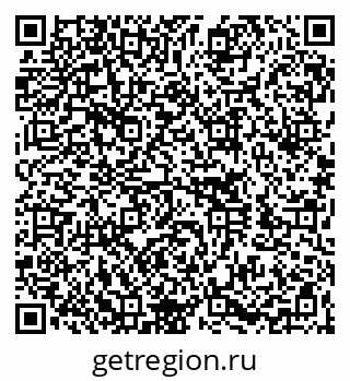 79260062179