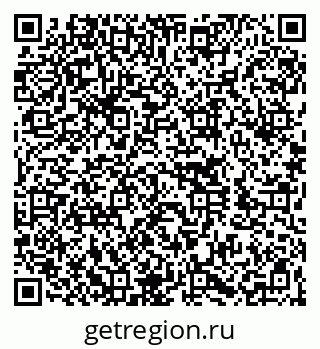 79260062186
