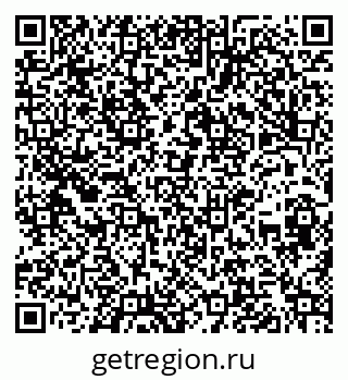 79260062188