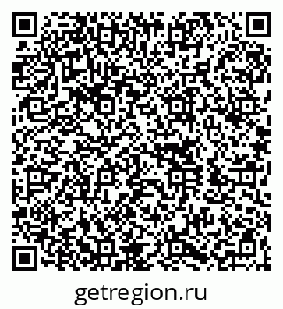 79260062189