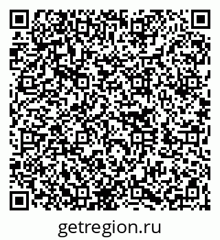 79260062191