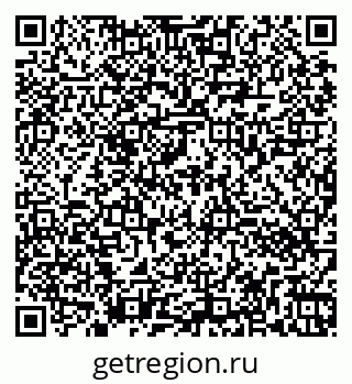 79260062192
