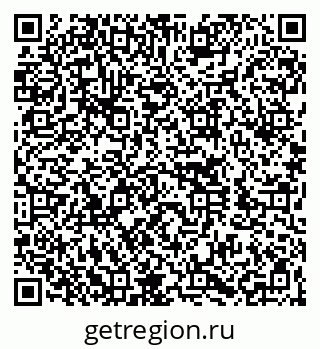 79260062195